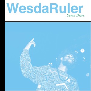 收聽WesdaRuler的Life Life歌詞歌曲