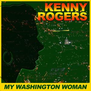 ดาวน์โหลดและฟังเพลง Tell It All Brother พร้อมเนื้อเพลงจาก Kenny Rogers