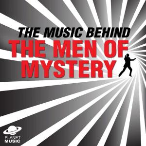 ดาวน์โหลดและฟังเพลง The World Is Not Enough (Theme From "The World Is Not Enough") พร้อมเนื้อเพลงจาก The Hit Co., The Tribute Co.