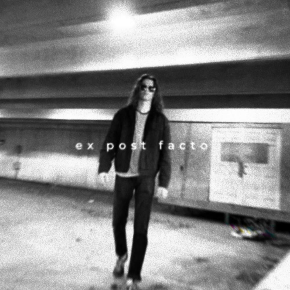 Complications (feat. Psyonik)