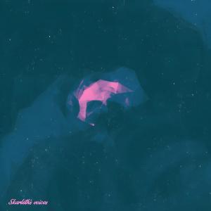 收聽New Season的Skarleth's Voices歌詞歌曲