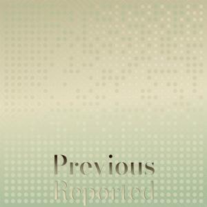 Listen to More Flyweight song with lyrics from Juss Pris
