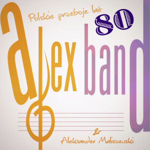 ดาวน์โหลดและฟังเพลง Są Noce Białe Jak Bzy พร้อมเนื้อเพลงจาก Various