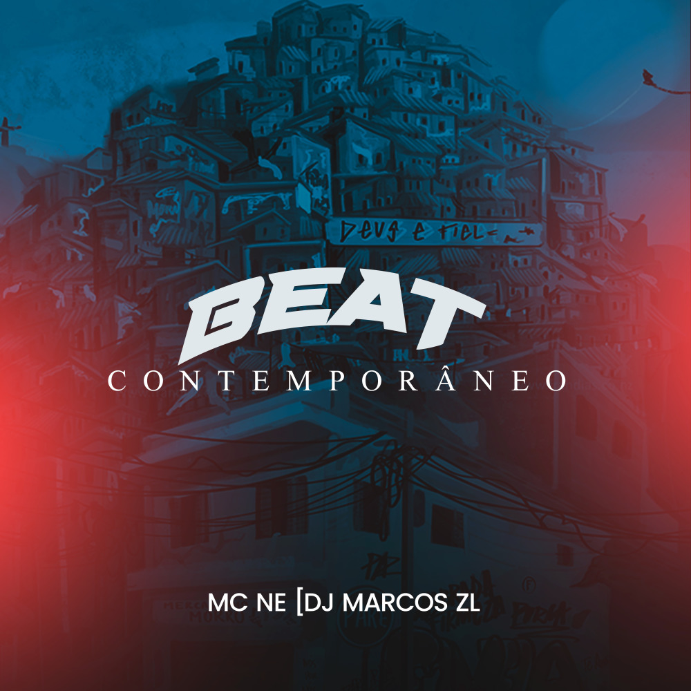 Beat Contemporâneo