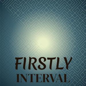 Dengarkan lagu Engender Fussy nyanyian Gadys Cing dengan lirik