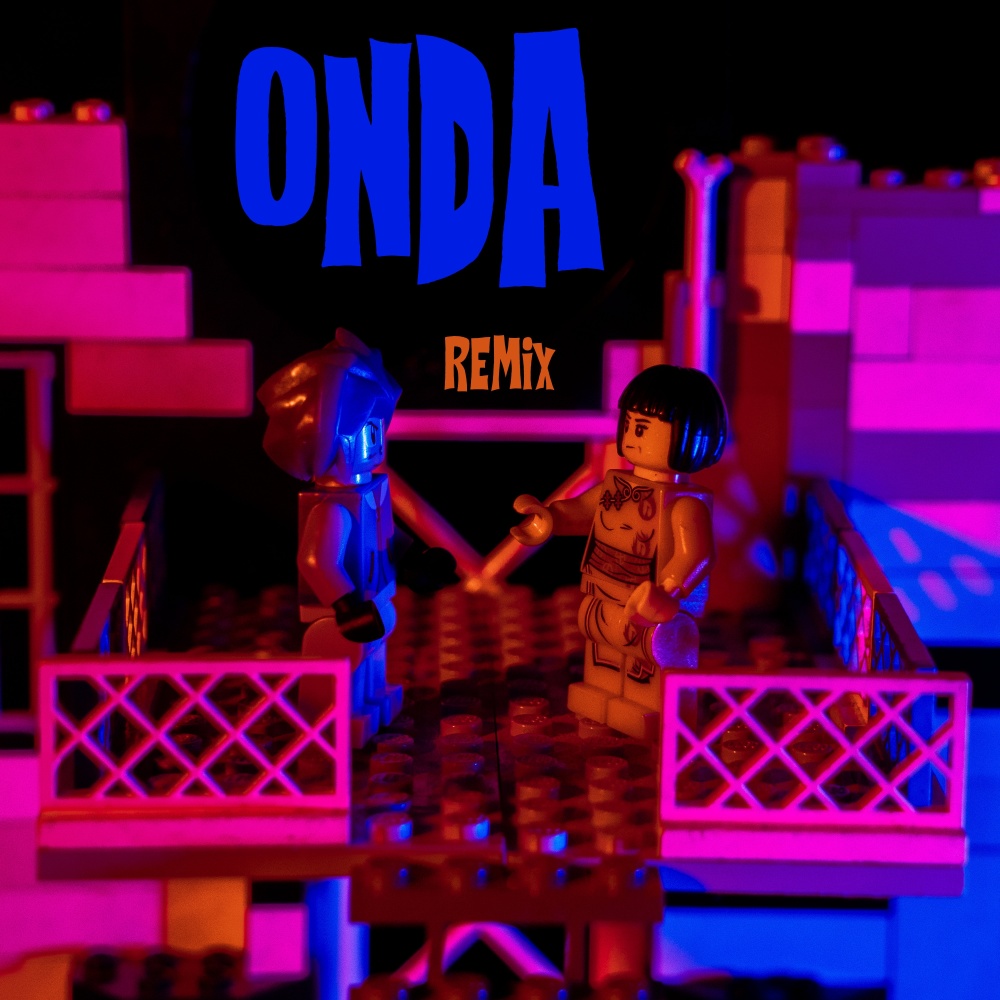 Onda