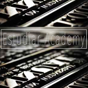 Estudiar Academy dari Música a Relajarse