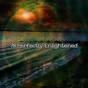 อัลบัม 78 Perfectly Enlightened ศิลปิน Japanese Relaxation and Meditation