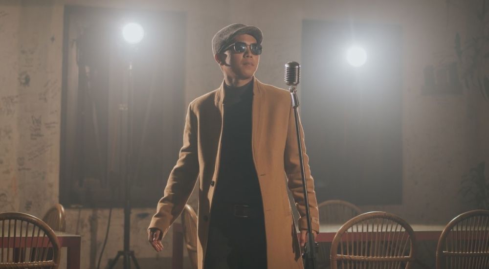 default column 1205x682 img