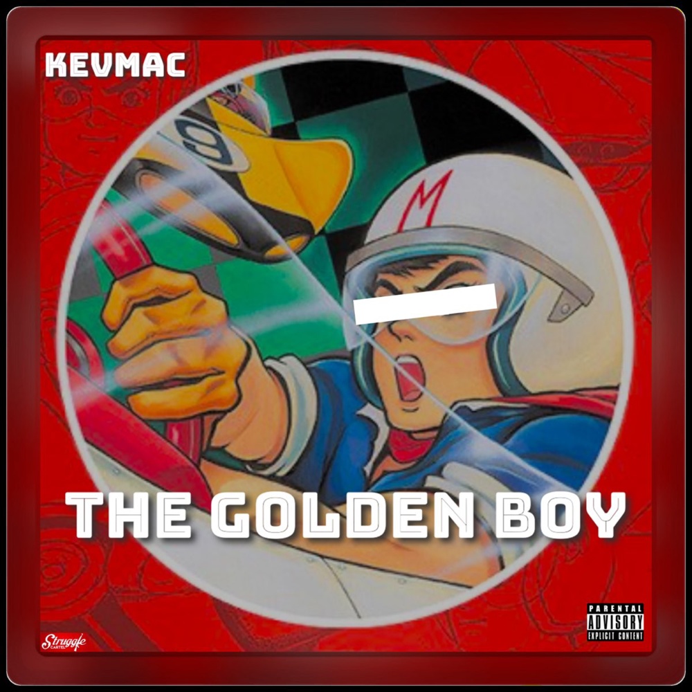 Triumph! (Explicit)