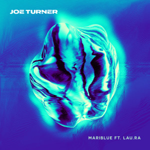 Joe Turner的專輯Mariblue