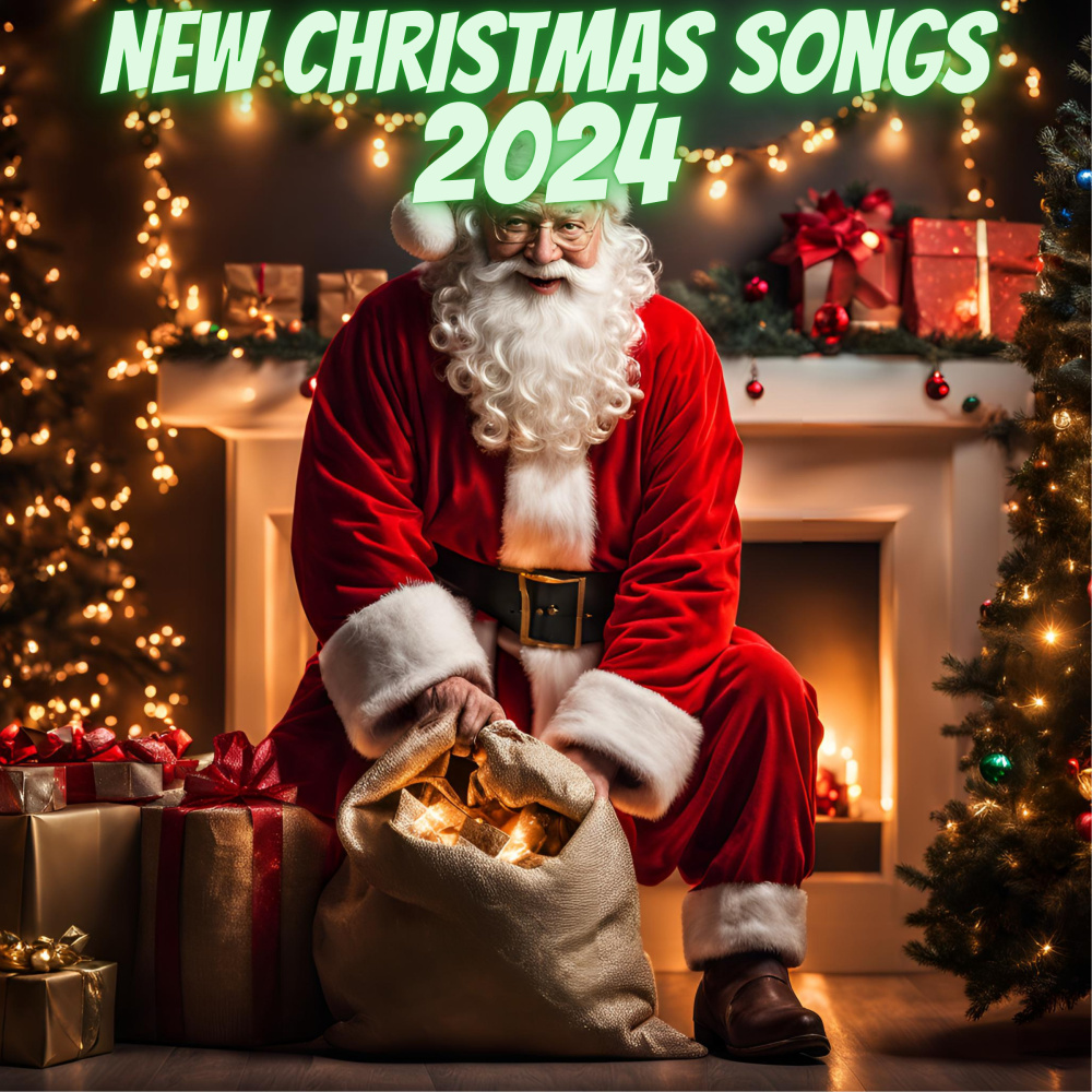 All I Want for Christmas is You