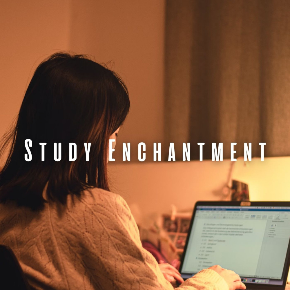 Ambient Learning Symphony
