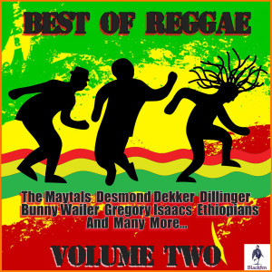 Listen to The Girl Is Mine song with lyrics from Yellow Man