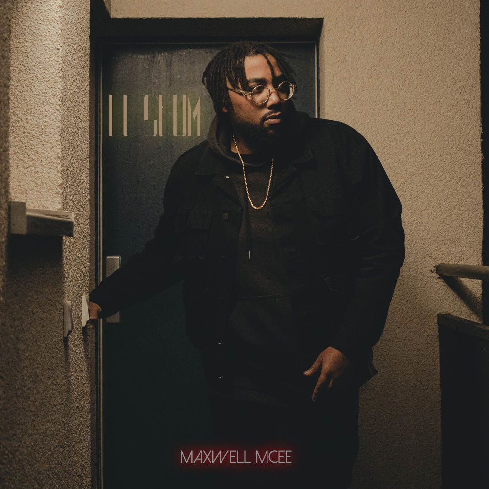 Pope (Explicit)