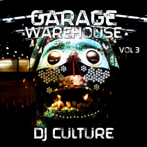 收聽DJ Culture的Sanfrandisco歌詞歌曲