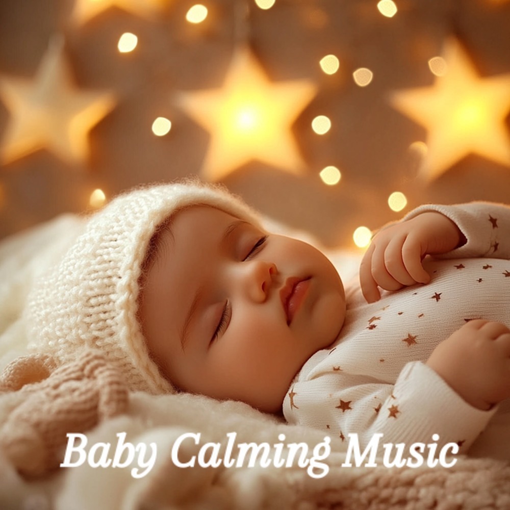 Quick Sleep Baby Piano Melodies