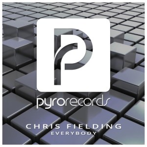ดาวน์โหลดและฟังเพลง Everybody (Original Mix|Explicit) พร้อมเนื้อเพลงจาก Chris Fielding