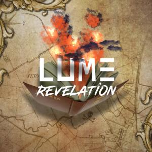 Album Revelation from Lume
