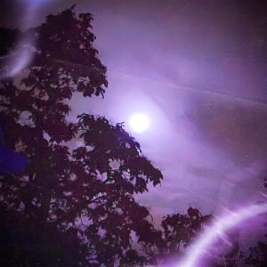 ดาวน์โหลดและฟังเพลง Yurushi (Explicit) พร้อมเนื้อเพลงจาก Big Drix