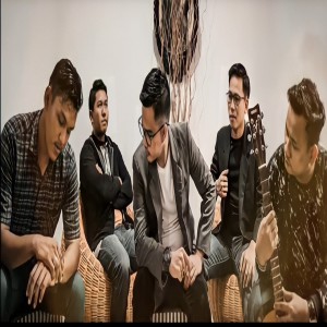 Listen to Nona MIU song with lyrics from Instinct