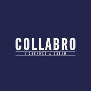 ดาวน์โหลดและฟังเพลง I Dreamed a Dream (From "Les Misérables") พร้อมเนื้อเพลงจาก Collabro
