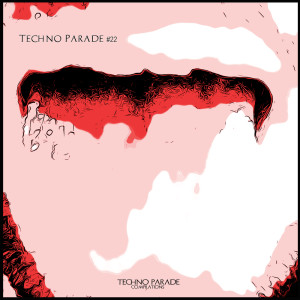 ดาวน์โหลดและฟังเพลง Manipulacion Concentrica พร้อมเนื้อเพลงจาก Ladies On Mars