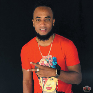 ดาวน์โหลดและฟังเพลง Le Gustan Los Maleantes พร้อมเนื้อเพลงจาก Leo RD