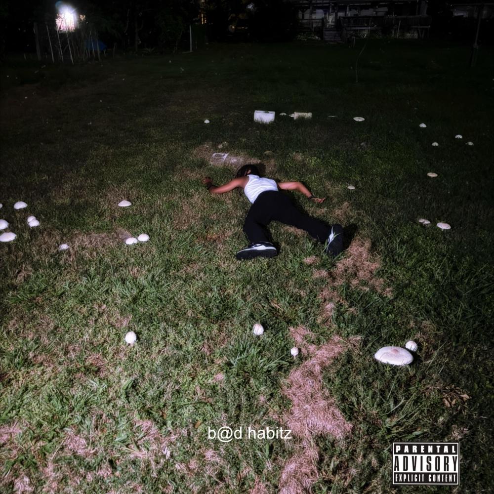 TKIT (Explicit)