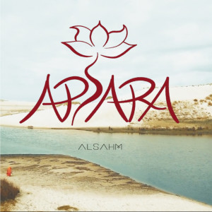 Album Apsara from 