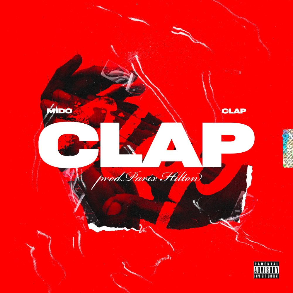 Clap (Explicit)