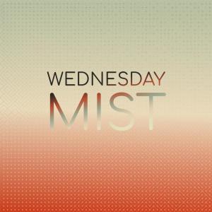 Various的专辑Wednesday Mist