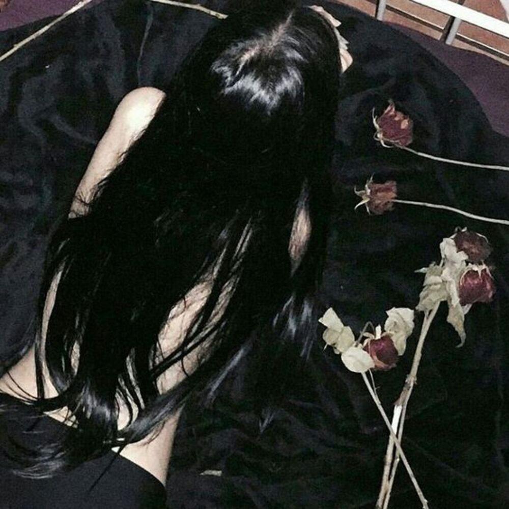 déjame morir (feat. THERSX) (Explicit)