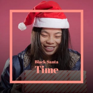 Dengarkan lagu Santa Clause Is Coming To Town nyanyian traditional dengan lirik