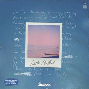 Listen to Leads Me Back song with lyrics from Samuel Miller