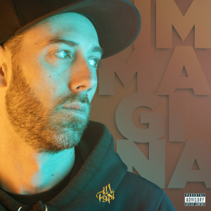 ดาวน์โหลดและฟังเพลง I miei sbagli (Explicit) พร้อมเนื้อเพลงจาก ill-Papi