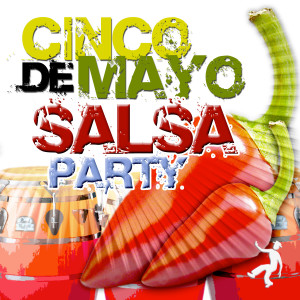 收聽La Charanga Cubana的La Borrachera de Clemente歌詞歌曲