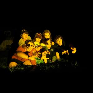 收聽Lemon's Temple的30 Buck Xhris2Eazy Verse (feat. Xhris2Eazy) (Explicit)歌詞歌曲