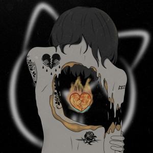 Listen to Одиночество song with lyrics from DARK