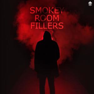 Listen to A Willful Misstep song with lyrics from [,j