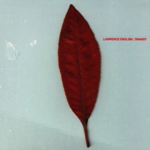 ดาวน์โหลดและฟังเพลง Run Off พร้อมเนื้อเพลงจาก Lawrence English