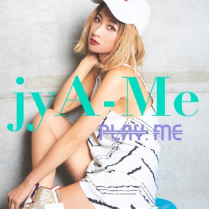 ดาวน์โหลดและฟังเพลง Butterfly พร้อมเนื้อเพลงจาก jyA-Me