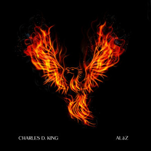Album The Phoenix (We Rise) from 