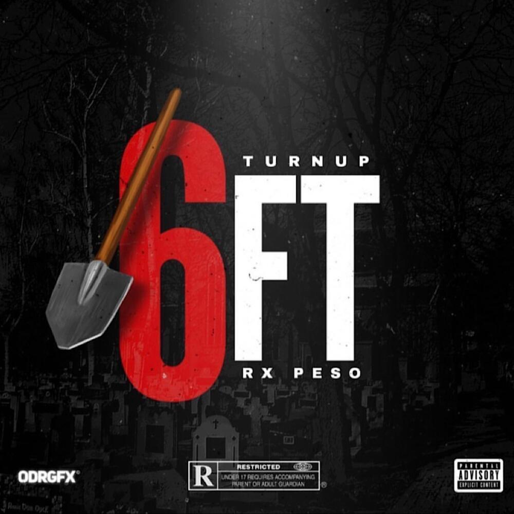 6 Feet (Explicit)