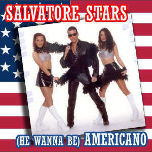 Listen to Americano (Tu vuo fa l'americano) (En Español) song with lyrics from Salvatore Strada