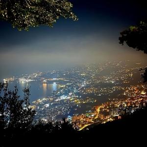 ดาวน์โหลดและฟังเพลง Tsukuyomi (Explicit) พร้อมเนื้อเพลงจาก shoruda