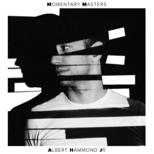 ดาวน์โหลดและฟังเพลง Side Boob พร้อมเนื้อเพลงจาก Albert Hammond Jr