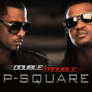 收聽P-Square的Collabo歌詞歌曲