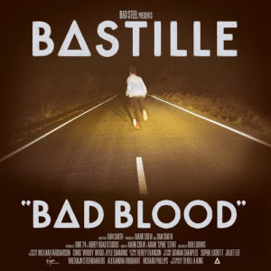 ดาวน์โหลดและฟังเพลง Flaws พร้อมเนื้อเพลงจาก Bastille