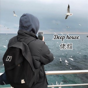 Listen to Wellerman (Remix) song with lyrics from 佬叔